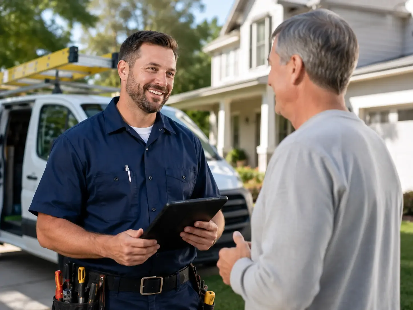 Whole Home Rewiring Rock Springs, WI FAQs